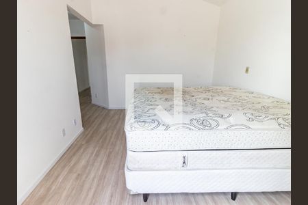 Suíte de casa à venda com 3 quartos, 181m² em Belenzinho, São Paulo