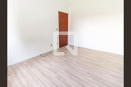 Casa à venda com 181m², 3 quartos e 2 vagas Casa à venda com 181m², 3 quartos e 2 vagasQuarto 2