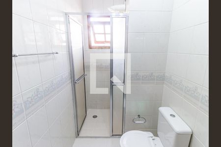 Casa à venda com 181m², 3 quartos e 2 vagas Casa à venda com 181m², 3 quartos e 2 vagasBanheiro