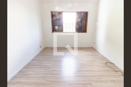 Casa à venda com 181m², 3 quartos e 2 vagas Casa à venda com 181m², 3 quartos e 2 vagasQuarto 2