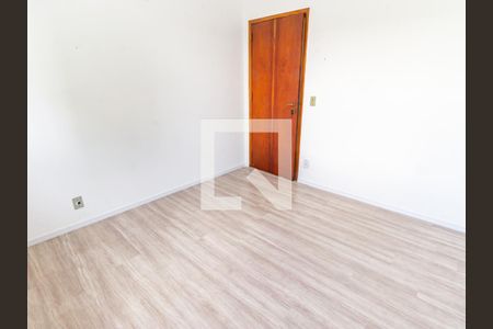 Casa à venda com 181m², 3 quartos e 2 vagas Casa à venda com 181m², 3 quartos e 2 vagasQuarto 1