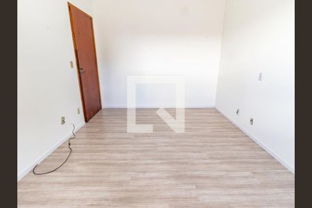 Casa à venda com 181m², 3 quartos e 2 vagas Casa à venda com 181m², 3 quartos e 2 vagasQuarto 2