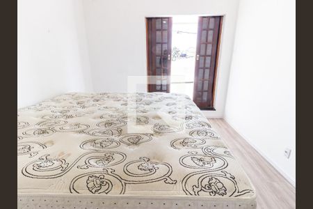 Suíte de casa à venda com 3 quartos, 181m² em Belenzinho, São Paulo