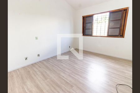 Casa à venda com 181m², 3 quartos e 2 vagas Casa à venda com 181m², 3 quartos e 2 vagasQuarto 2