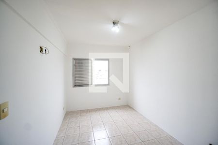Quarto 02 de apartamento à venda com 2 quartos, 80m² em Vila Carrão, São Paulo