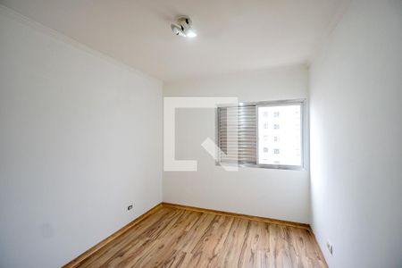Quarto 01 de apartamento à venda com 2 quartos, 80m² em Vila Carrão, São Paulo