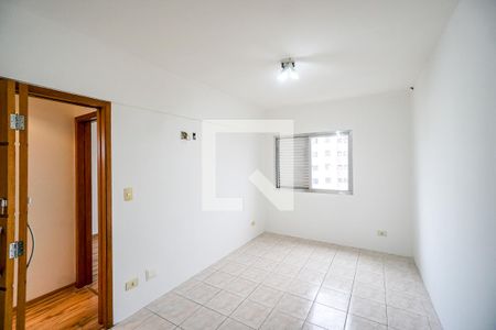 Quarto 02 de apartamento à venda com 2 quartos, 80m² em Vila Carrão, São Paulo