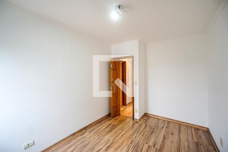 Quarto 01 de apartamento à venda com 2 quartos, 80m² em Vila Carrão, São Paulo