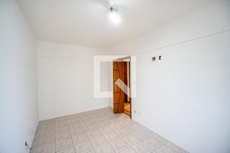 Quarto 02 de apartamento à venda com 2 quartos, 80m² em Vila Carrão, São Paulo