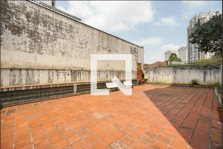 Churrasqueira de apartamento à venda com 2 quartos, 80m² em Vila Carrão, São Paulo
