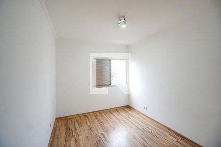 Quarto 01 de apartamento à venda com 2 quartos, 80m² em Vila Carrão, São Paulo