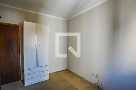 Apartamento à venda com 126m², 3 quartos e 2 vagasQuarto 2