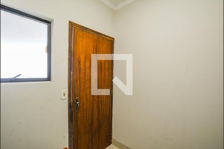 Apartamento à venda com 126m², 3 quartos e 2 vagasQuarto de Serviço