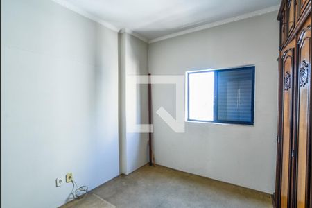 Apartamento à venda com 126m², 3 quartos e 2 vagasQuarto 2