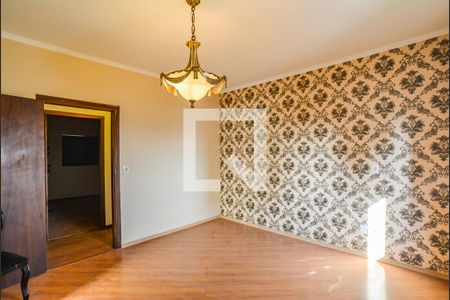 Apartamento à venda com 126m², 3 quartos e 2 vagasQuarto Suíte
