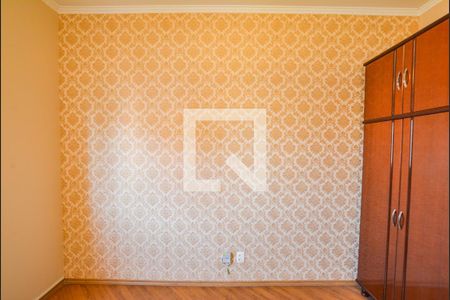 Apartamento à venda com 126m², 3 quartos e 2 vagasQuarto 1