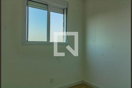 Quarto 1 de apartamento para alugar com 2 quartos, 36m² em Vila Mira, São Paulo