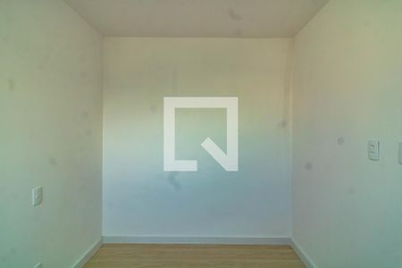 Quarto 2 de apartamento para alugar com 2 quartos, 36m² em Vila Mira, São Paulo
