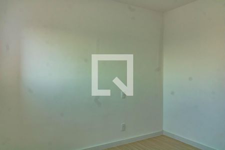 Quarto 2 de apartamento para alugar com 2 quartos, 36m² em Vila Mira, São Paulo