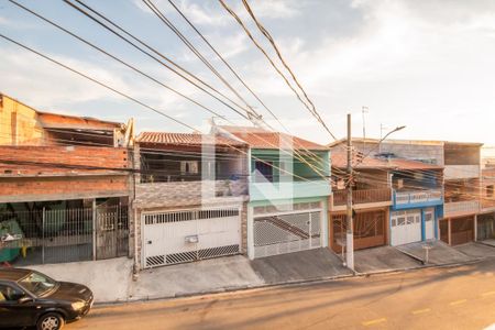 Casa à venda com 360m², 4 quartos e 2 vagas Casa à venda com 360m², 4 quartos e 2 vagasVista da Sala