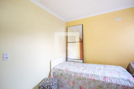 Casa à venda com 360m², 4 quartos e 2 vagas Casa à venda com 360m², 4 quartos e 2 vagasQuarto 2