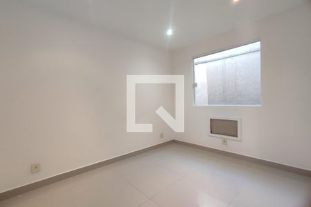 Casa de condomínio à venda com 100m², 3 quartos e 2 vagas2º Pav - Quarto 1