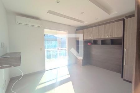 Casa de condomínio à venda com 100m², 3 quartos e 2 vagas2º Pav - Suite 1