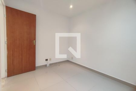 Casa de condomínio à venda com 100m², 3 quartos e 2 vagas2º Pav - Quarto 1