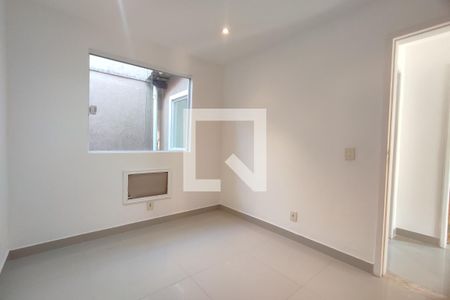 Casa de condomínio à venda com 100m², 3 quartos e 2 vagas2º Pav - Quarto 1