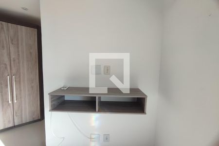 Casa de condomínio à venda com 100m², 3 quartos e 2 vagas2º Pav - Suite 1