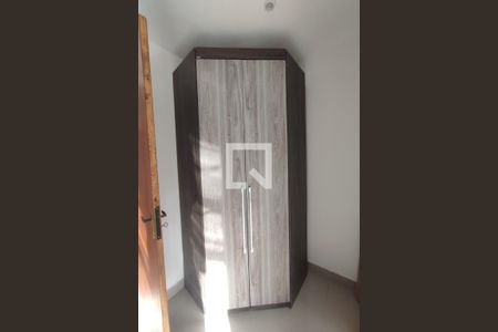 Casa de condomínio à venda com 100m², 3 quartos e 2 vagas2º Pav - Suite 1