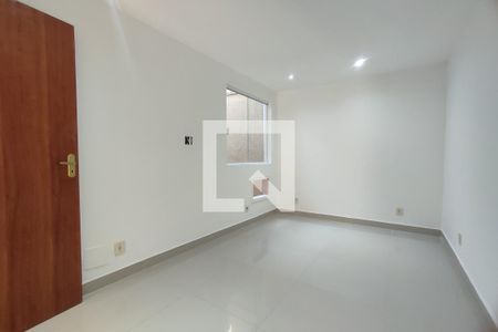 Casa de condomínio à venda com 100m², 3 quartos e 2 vagas2º Pav - Quarto 2