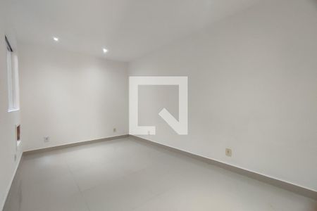 Casa de condomínio à venda com 100m², 3 quartos e 2 vagas2º Pav - Quarto 2