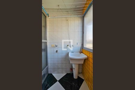 Apartamento para alugar com 70m², 2 quartos e 1 vagaÁrea comum