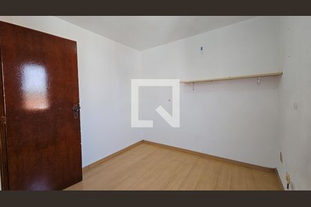 Apartamento para alugar com 70m², 2 quartos e 1 vagaQuarto 2