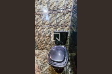 Apartamento para alugar com 70m², 2 quartos e 1 vagaBanheiro