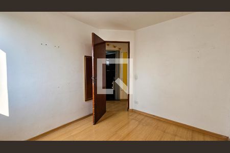 Quarto 1 de apartamento para alugar com 2 quartos, 70m² em Jardim Lallo, São Paulo