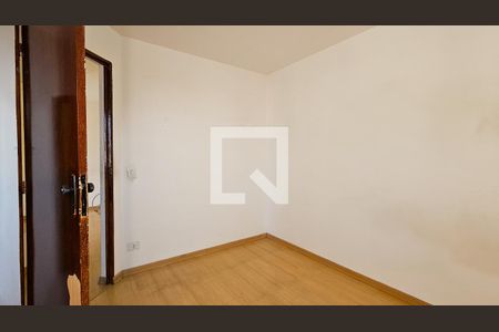 Quarto 1 de apartamento para alugar com 2 quartos, 70m² em Jardim Lallo, São Paulo
