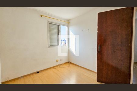 Quarto 1 de apartamento para alugar com 2 quartos, 70m² em Jardim Lallo, São Paulo