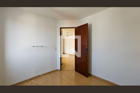 Apartamento para alugar com 70m², 2 quartos e 1 vagaQuarto 2