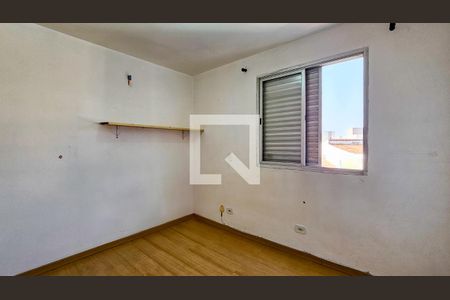 Apartamento para alugar com 70m², 2 quartos e 1 vagaQuarto 2