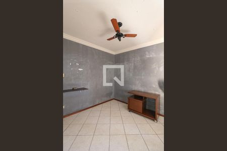 Apartamento à venda com 107m², 3 quartos e 1 vagaQuarto 3