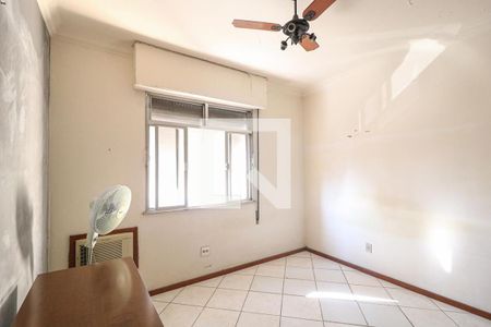 Apartamento à venda com 107m², 3 quartos e 1 vagaQuarto 3