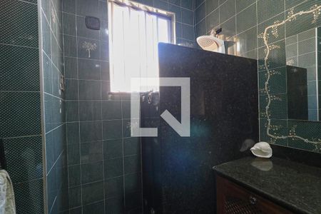 Apartamento à venda com 107m², 3 quartos e 1 vagaBanheiro