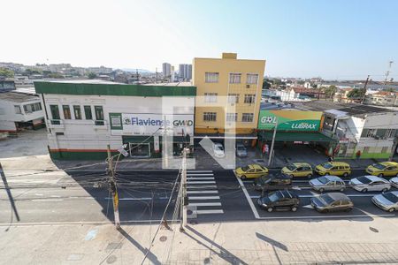 Apartamento à venda com 107m², 3 quartos e 1 vagaQuarto 3