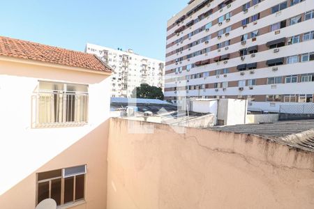 Apartamento à venda com 107m², 3 quartos e 1 vagaQuarto 2