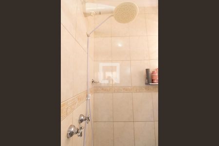 Casa à venda com 247m², 4 quartos e 4 vagas Casa à venda com 247m², 4 quartos e 4 vagasBanheiro da Suíte 1