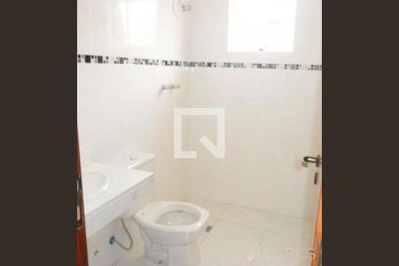 Casa à venda com 3 quartos, 170m² em Vila Inah, São Paulo