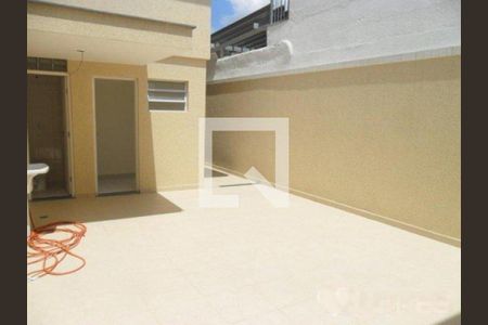 Casa à venda com 3 quartos, 170m² em Vila Inah, São Paulo