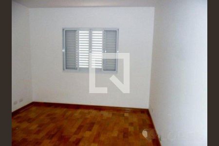 Casa à venda com 3 quartos, 170m² em Vila Inah, São Paulo